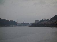 DSC08269