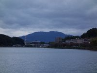 DSC08277