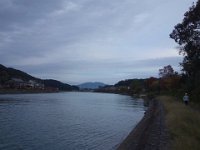 DSC08283