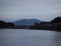 DSC08284