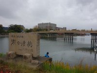 DSC08287