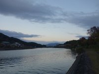 DSC08303