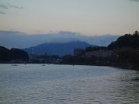 DSC08304