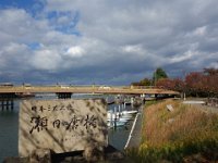 DSC08316