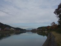 DSC08336