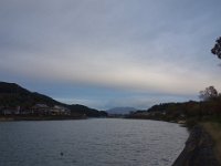 DSC08394
