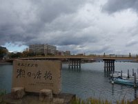 DSC08396