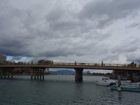 DSC08398