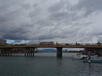 DSC08399