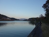 DSC08404
