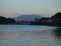 DSC08405