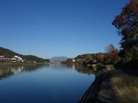 DSC08436