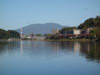 DSC08437