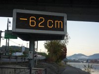 DSC08470