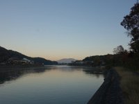 DSC08473