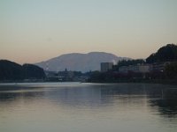 DSC08474