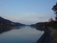 DSC08486