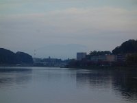 DSC08487