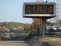 20231124