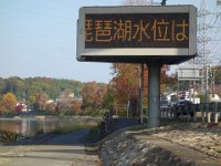 DSC08489