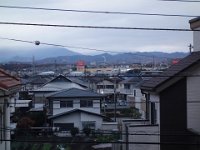 DSC08524