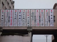 DSC08528