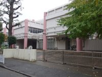 DSC08535