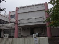 DSC08536