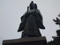 DSC08539