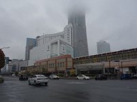 DSC08541