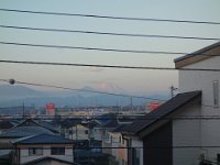 DSC08548