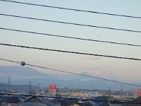 DSC08549