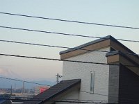 DSC08550