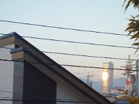 DSC08551