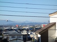 DSC08553