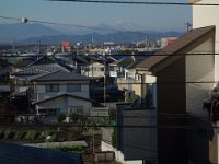 DSC08554