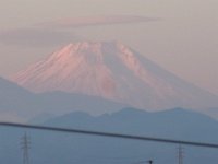 RIMG0759