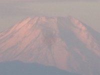 RIMG0763