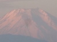 RIMG0765