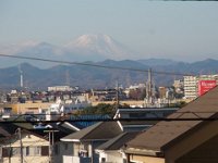 RIMG0766