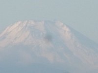 RIMG0771