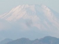 RIMG0772
