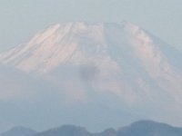 RIMG0773