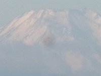 RIMG0778