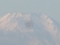 RIMG0779