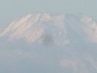 RIMG0780