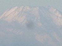 RIMG0782