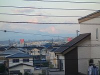DSC08560