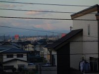DSC08562