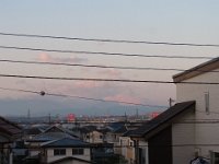 RIMG0784